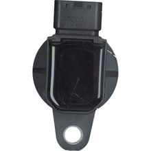 Load image into Gallery viewer, Ignition Coil Fits Toyota Corolla X Echo Prius Vios Vitz Yaris iQ Sci Febi 28658