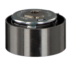 Load image into Gallery viewer, Timing Belt Tensioner Pulley Fits Lancia Musa Ypsilon FIAT 500 312 C Febi 28662