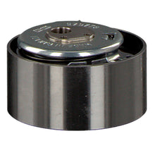 Load image into Gallery viewer, Timing Belt Tensioner Pulley Fits Lancia Musa Ypsilon FIAT 500 312 C Febi 28662
