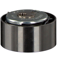 Load image into Gallery viewer, Timing Belt Tensioner Pulley Fits Lancia Musa Ypsilon FIAT 500 312 C Febi 28662