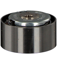 Load image into Gallery viewer, Timing Belt Tensioner Pulley Fits Lancia Musa Ypsilon FIAT 500 312 C Febi 28662