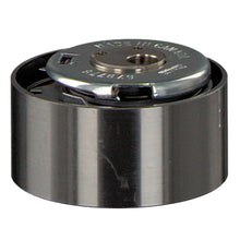 Load image into Gallery viewer, Timing Belt Tensioner Pulley Fits Lancia Musa Ypsilon FIAT 500 312 C Febi 28662