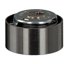 Load image into Gallery viewer, Timing Belt Tensioner Pulley Fits Lancia Musa Ypsilon FIAT 500 312 C Febi 28662