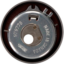 Load image into Gallery viewer, Timing Belt Tensioner Pulley Fits Lancia Musa Ypsilon FIAT 500 312 C Febi 28662