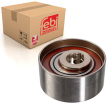 Load image into Gallery viewer, Timing Belt Tensioner Pulley Fits Lancia Musa Ypsilon FIAT 500 312 C Febi 28662