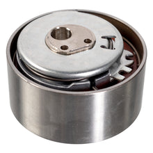 Load image into Gallery viewer, Timing Belt Tensioner Pulley Fits Lancia Musa Ypsilon FIAT 500 312 C Febi 28662