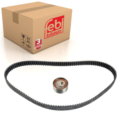 Timing Belt Kit Fits Lancia Musa Ypsilon FIAT 500 312 C Doblo Grande Febi 28664
