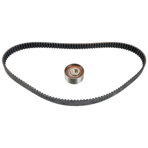 Timing Belt Kit Fits Lancia Musa Ypsilon FIAT 500 312 C Doblo Grande Febi 28664