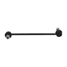 Load image into Gallery viewer, Antara Front Left Drop Link Anti Roll Bar Stabiliser Fits Vauxhall Febi 28671