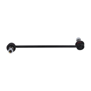 Antara Front Left Drop Link Anti Roll Bar Stabiliser Fits Vauxhall Febi 28671