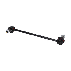 Antara Front Left Drop Link Anti Roll Bar Stabiliser Fits Vauxhall Febi 28671