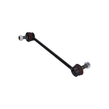 Load image into Gallery viewer, Antara Front Left Drop Link Anti Roll Bar Stabiliser Fits Vauxhall Febi 28671