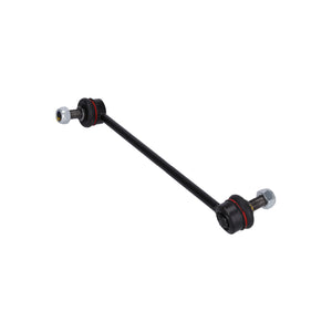 Antara Front Left Drop Link Anti Roll Bar Stabiliser Fits Vauxhall Febi 28671