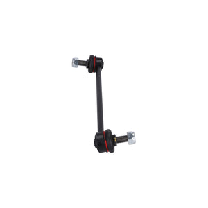 Antara Front Left Drop Link Anti Roll Bar Stabiliser Fits Vauxhall Febi 28671