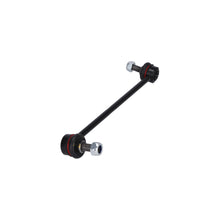 Load image into Gallery viewer, Antara Front Left Drop Link Anti Roll Bar Stabiliser Fits Vauxhall Febi 28671