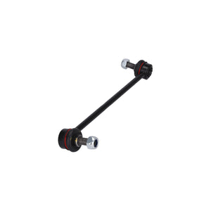 Antara Front Left Drop Link Anti Roll Bar Stabiliser Fits Vauxhall Febi 28671