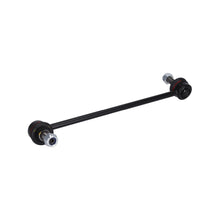 Load image into Gallery viewer, Antara Front Left Drop Link Anti Roll Bar Stabiliser Fits Vauxhall Febi 28671