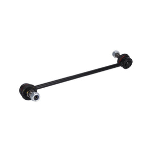 Antara Front Left Drop Link Anti Roll Bar Stabiliser Fits Vauxhall Febi 28671
