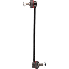 Load image into Gallery viewer, Antara Front Left Drop Link Anti Roll Bar Stabiliser Fits Vauxhall Febi 28671