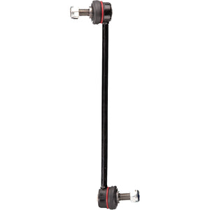 Antara Front Left Drop Link Anti Roll Bar Stabiliser Fits Vauxhall Febi 28671