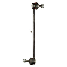 Load image into Gallery viewer, Antara Front Left Drop Link Anti Roll Bar Stabiliser Fits Vauxhall Febi 28671