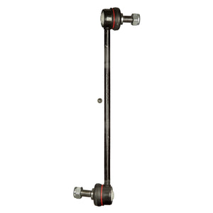 Antara Front Left Drop Link Anti Roll Bar Stabiliser Fits Vauxhall Febi 28671