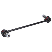 Load image into Gallery viewer, Antara Front Left Drop Link Anti Roll Bar Stabiliser Fits Vauxhall Febi 28671