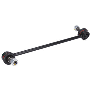 Antara Front Left Drop Link Anti Roll Bar Stabiliser Fits Vauxhall Febi 28671