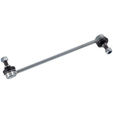 Load image into Gallery viewer, Antara Front Right Drop Link Anti Roll Bar Stabiliser Fits Vauxhall Febi 28672