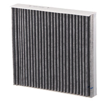Load image into Gallery viewer, Carbon Cabin Pollen Filter Fits Alfa Romeo 159 Q4 Sportwagon Q4 Brer Febi 28683