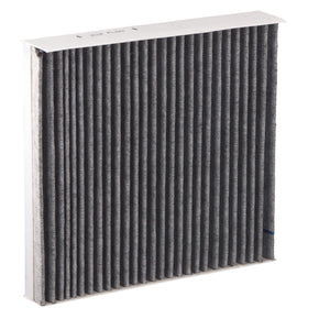 Carbon Cabin Pollen Filter Fits Alfa Romeo 159 Q4 Sportwagon Q4 Brer Febi 28683
