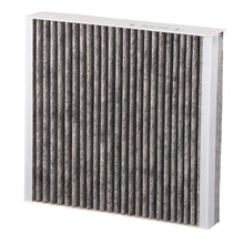 Load image into Gallery viewer, Carbon Cabin Pollen Filter Fits Alfa Romeo 159 Q4 Sportwagon Q4 Brer Febi 28683