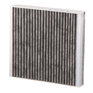 Carbon Cabin Pollen Filter Fits Alfa Romeo 159 Q4 Sportwagon Q4 Brer Febi 28683