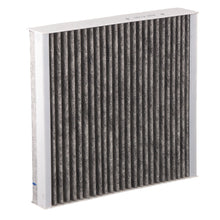Load image into Gallery viewer, Carbon Cabin Pollen Filter Fits Alfa Romeo 159 Q4 Sportwagon Q4 Brer Febi 28683