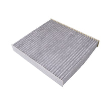 Load image into Gallery viewer, Carbon Cabin Pollen Filter Fits Alfa Romeo 159 Q4 Sportwagon Q4 Brer Febi 28683