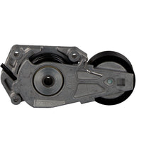 Load image into Gallery viewer, Auxiliary Belt Tensioner Assembly Fits Mini BMW Cooper R50 R52 One R5 Febi 28687