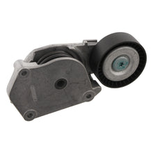 Load image into Gallery viewer, Auxiliary Belt Tensioner Assembly Fits Mini BMW Cooper R50 R52 One R5 Febi 28687