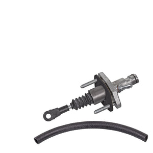 Clutch Master Cylinder Inc Gasket Fits Zafira A OE 5679307 LHD Only Febi 28691