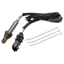 Load image into Gallery viewer, Lambda Sensor From Catalytic Converter Fits Vauxhall Astra Corsa Vect Febi 28692