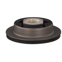 Load image into Gallery viewer, Rear Cabin Mounting Fits DAF 65 CF F 8565 CF OE 1396202 Febi 28697