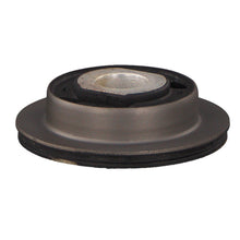 Load image into Gallery viewer, Rear Cabin Mounting Fits DAF 65 CF F 8565 CF OE 1396202 Febi 28697