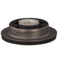 Load image into Gallery viewer, Rear Cabin Mounting Fits DAF 65 CF F 8565 CF OE 1396202 Febi 28697