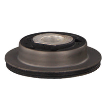 Load image into Gallery viewer, Rear Cabin Mounting Fits DAF 65 CF F 8565 CF OE 1396202 Febi 28697