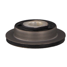 Load image into Gallery viewer, Rear Cabin Mounting Fits DAF 65 CF F 8565 CF OE 1396202 Febi 28697