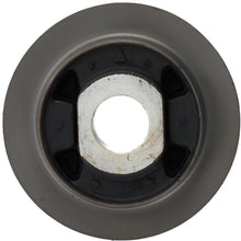 Load image into Gallery viewer, Rear Cabin Mounting Fits DAF 65 CF F 8565 CF OE 1396202 Febi 28697
