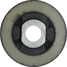 Load image into Gallery viewer, Rear Cabin Mounting Fits DAF 65 CF F 8565 CF OE 1396202 Febi 28697
