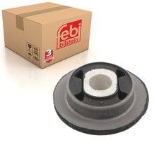 Load image into Gallery viewer, Rear Cabin Mounting Fits DAF 65 CF F 8565 CF OE 1396202 Febi 28697