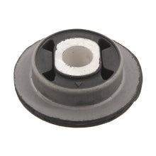 Load image into Gallery viewer, Rear Cabin Mounting Fits DAF 65 CF F 8565 CF OE 1396202 Febi 28697
