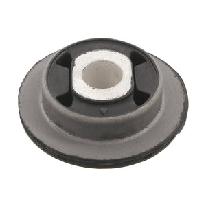 Rear Cabin Mounting Fits DAF 65 CF F 8565 CF OE 1396202 Febi 28697