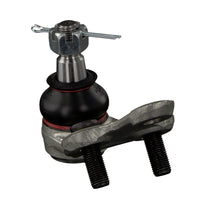 Load image into Gallery viewer, Front Left Lower Ball Joint Inc Additional Parts Fits Toyota Camry So Febi 28700